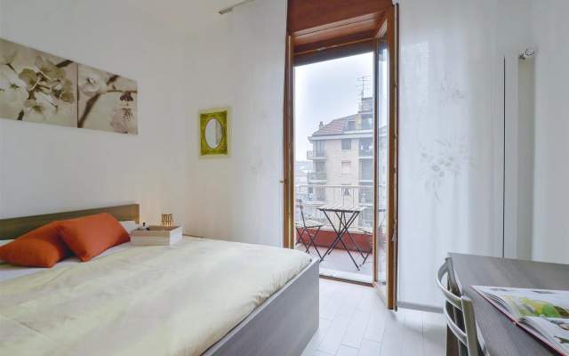 Biancospini - 3504 - Milan - HLD 37314