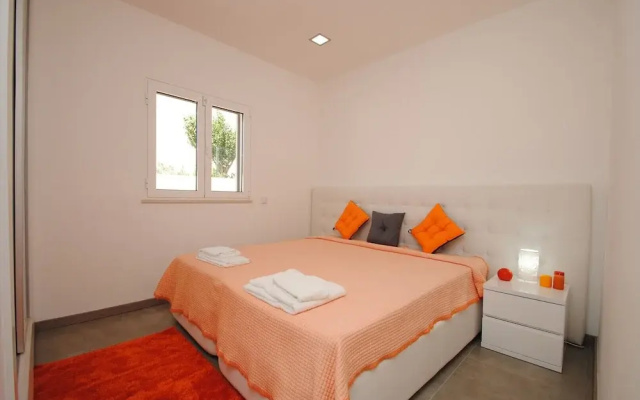 Villa Praia