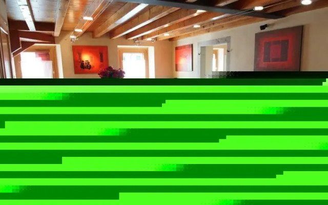 MarcoPolos Holiday Home