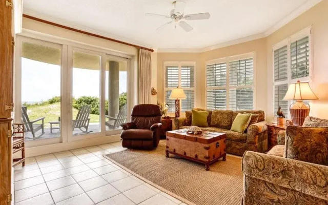 Ocean Place Condo Condo