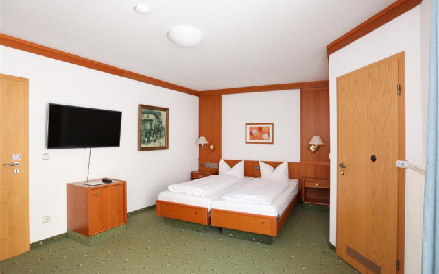 Arthotel ANA Goggl, Trademark Collection by Wyndham