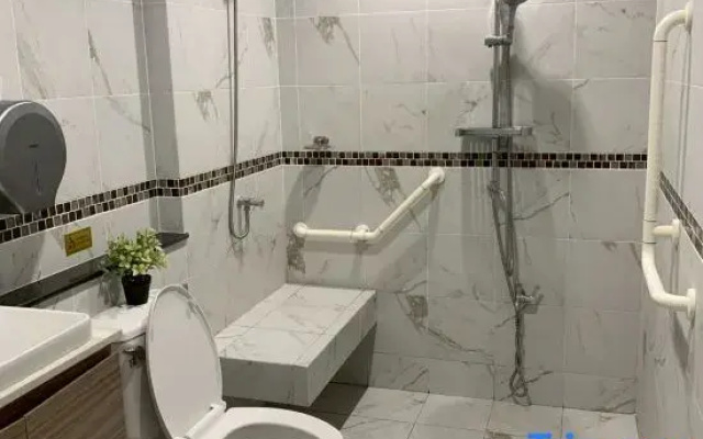 Sg Villa41