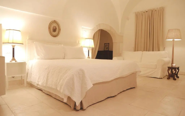 Casa dAutore