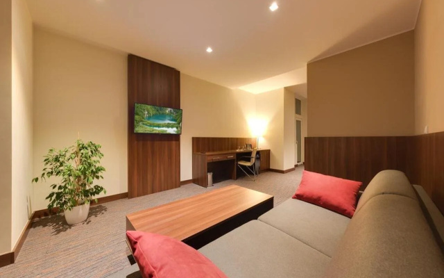 Congress Hotel Centrum