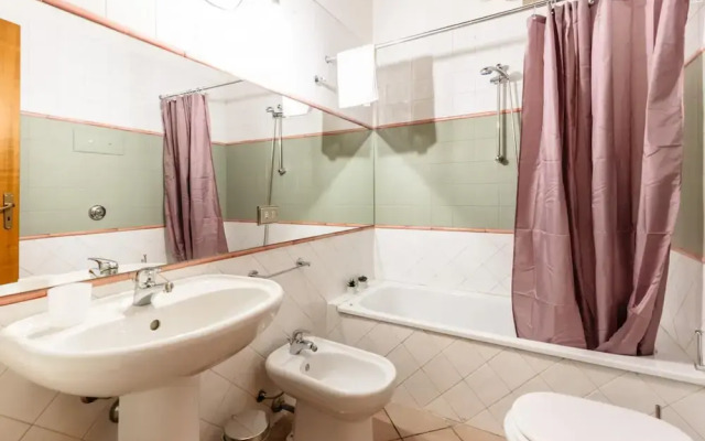 Casa Disio al Centro di Palermo by Wonderful Italy