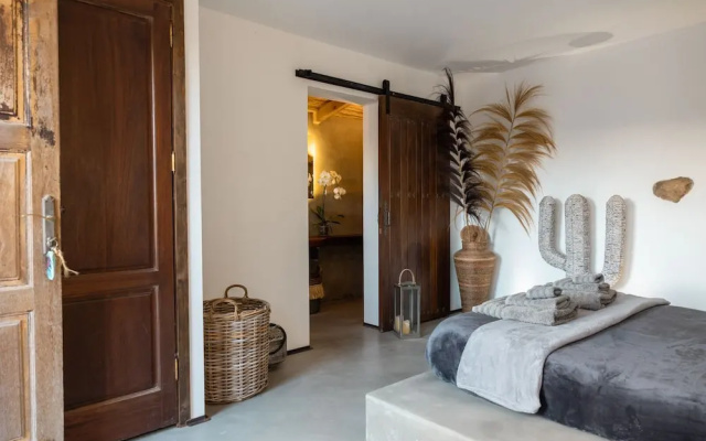 Finca Luz