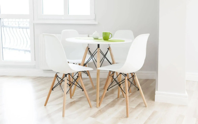 Homewell Apartments Stara Piekarnia