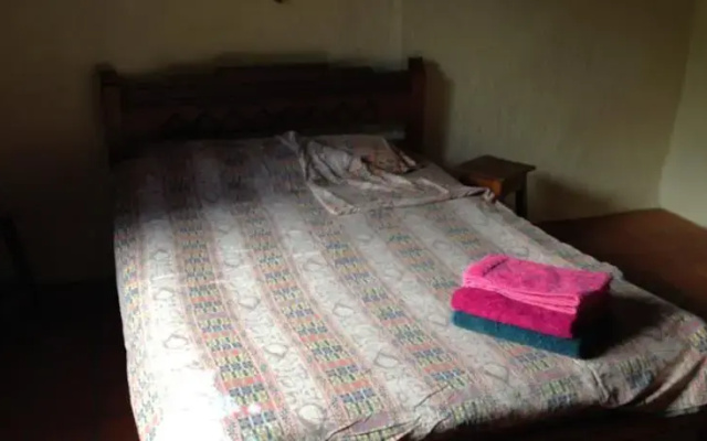 Avalon Guest House