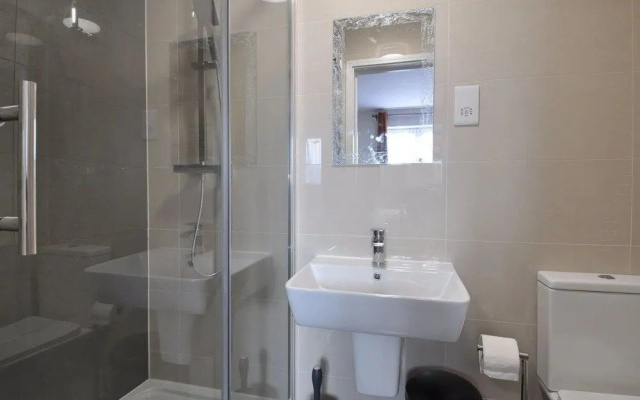 King Hotel Tenterden