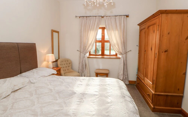 Dove Cottage