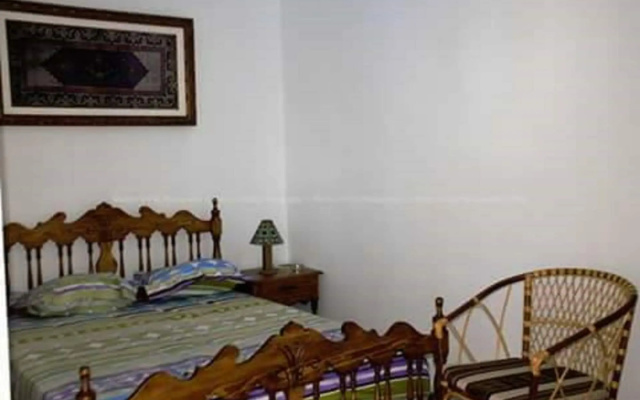 Dar El Goulli