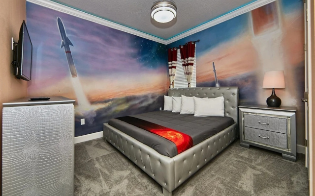 Veranda Palms 2409