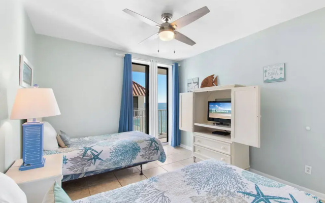 Bluewater 1501