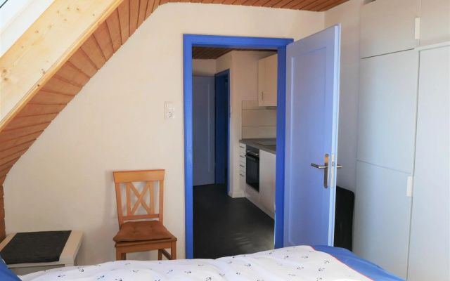 Haus Josefine