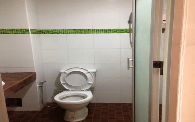 Sangchanview
