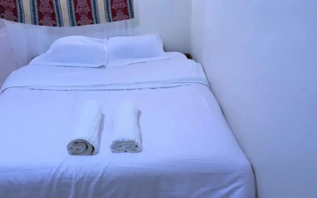 Stay.Plus Roverpark Apartment