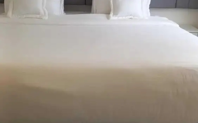 Hotel Boutique FC
