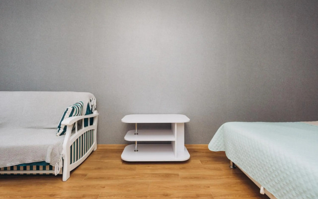 STAR HOME Прокофьева 16 корп2