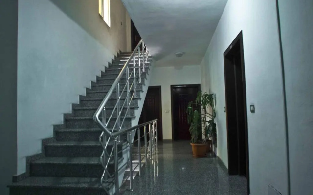 Apartments Vila Cala