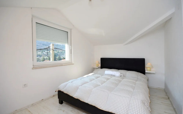 Apartment Vanda
