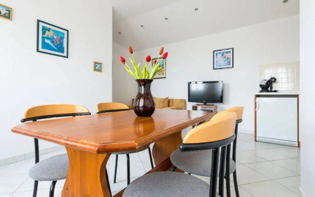 Apartment Libertas