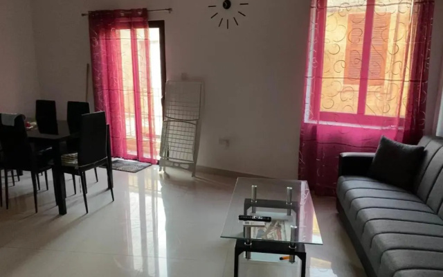 St Orsola Apartment 2