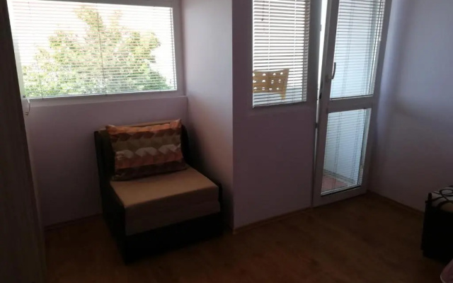 Guest House Emi