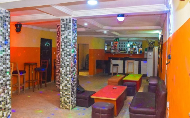 Marrimatt Hotels