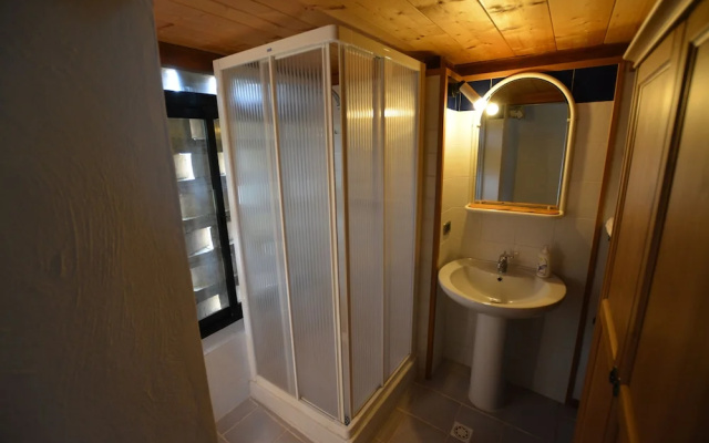 Casa Vacanze il Casettino