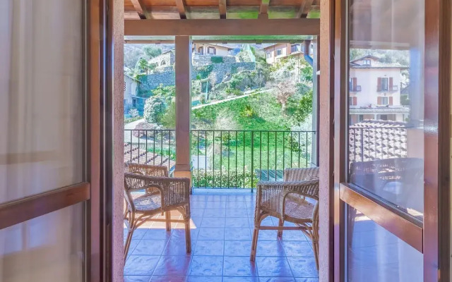Ca' Mia by Wonderful Italy
