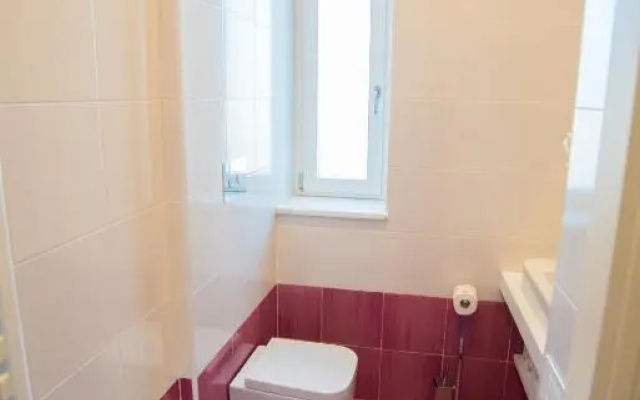 B & B Regina Margherita