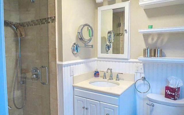 51 Chatham Crest Drive - Four Bedroom House