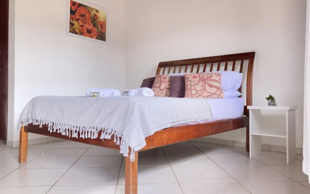 Numa Boa Suites