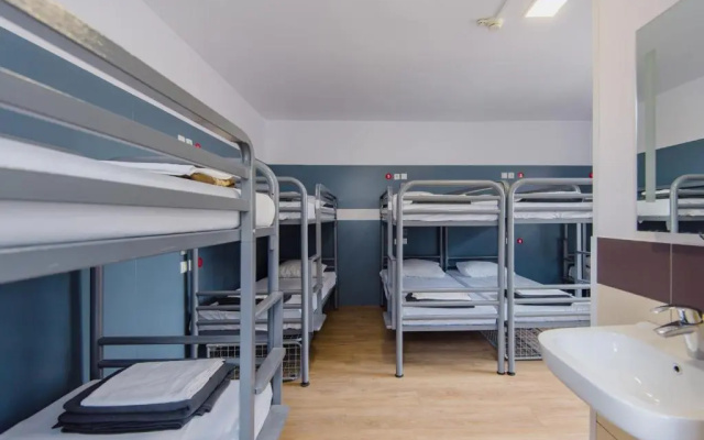 EasyStayAmsterdam