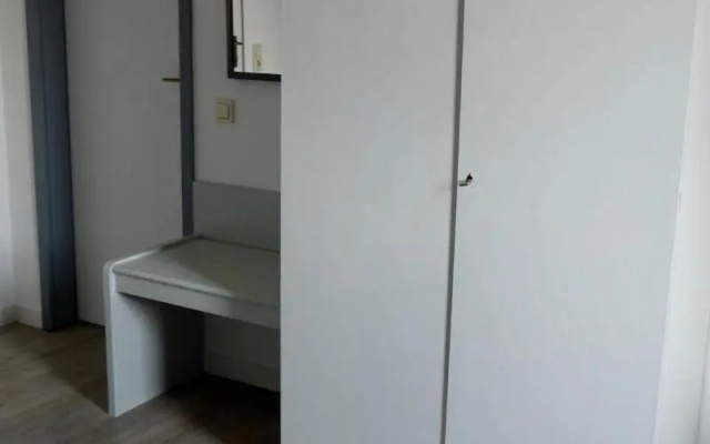 Seehotel Försterhaus