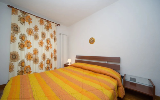 Chalet Rochemolles