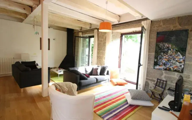 Casa Blanco