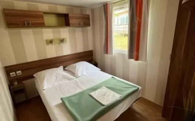 Ludo Camping Parc