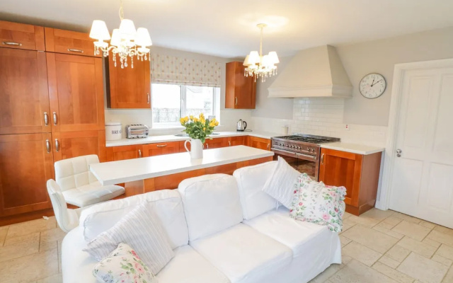 Springwood Cottage