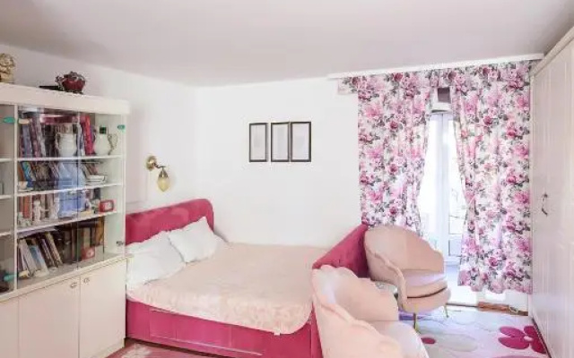 Apartman Lala