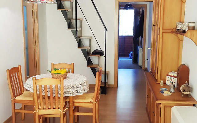 Baga - Two Bedroom