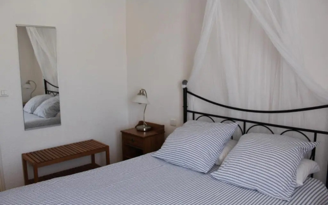 Le Clos Des Pins