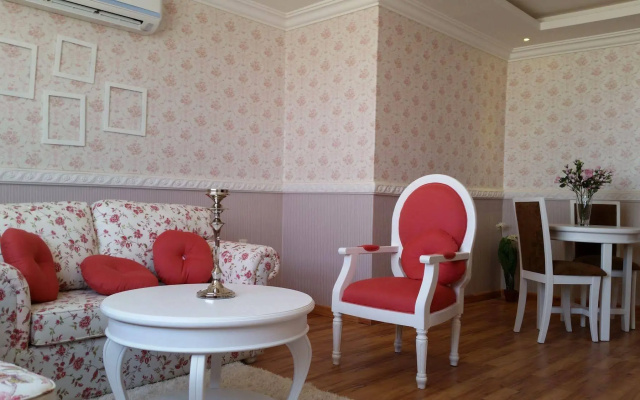 Al Salam Hotel Al Qassim