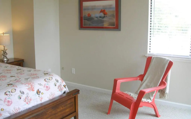 110 Pismo Shores