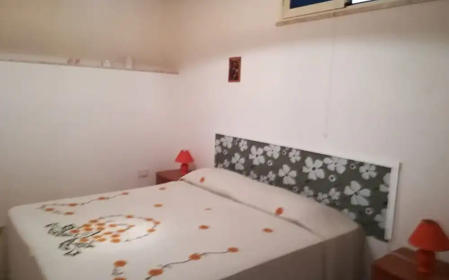 Vicino al Mare e Lontano dai Rumori