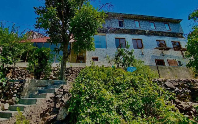 Hotelvvv888 (Отельввв888)