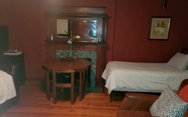 West119thB&B