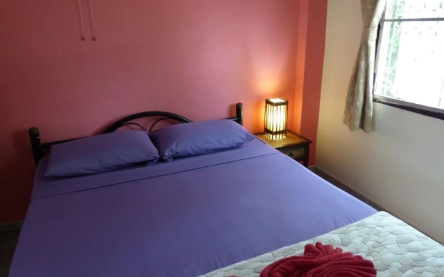 Kavil Guesthouse 2