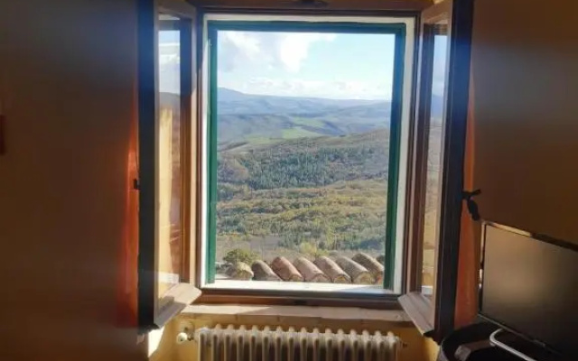 Casa Bandino