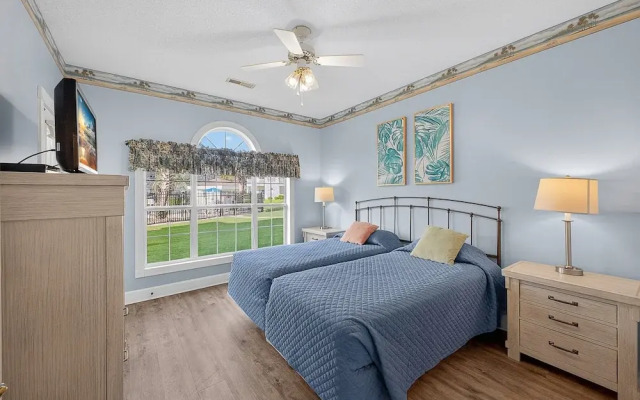 Magnolia Place 4677-103